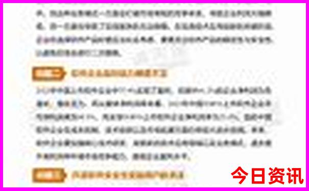 江西有什么好玩的地方旅游景点