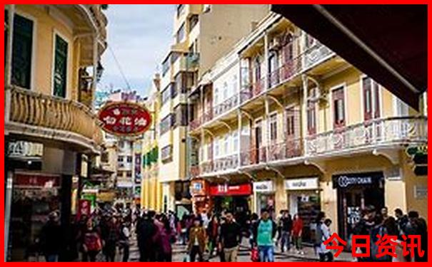 青海旅游大环线主要景点