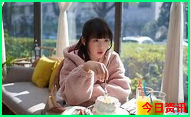 天津周边三日游适合去哪里玩啊