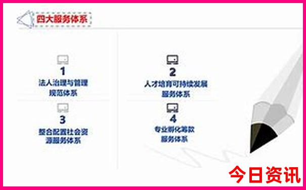 西安周边城市旅游必去景点推荐