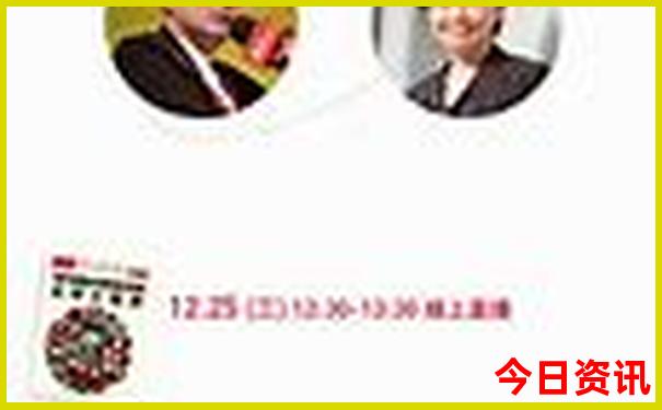 夏天适合避暑的城市