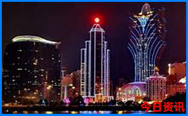 7月中旬去哪旅游好