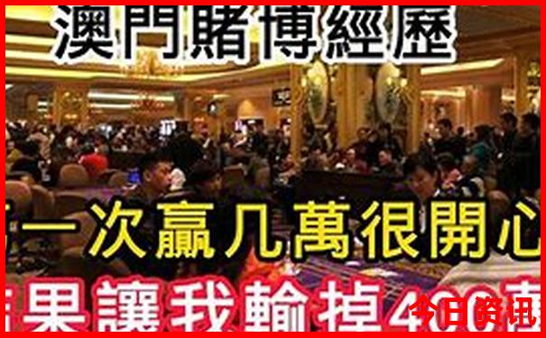 7，8月份适合去哪里旅游