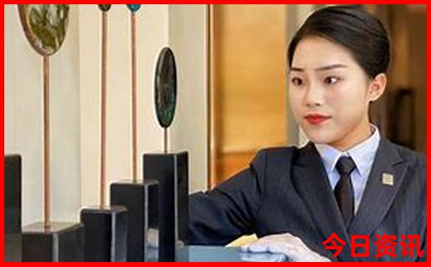 普陀山游玩路线图