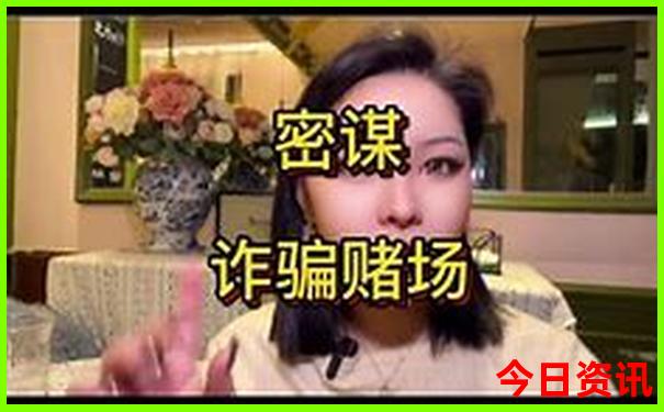 江西南昌周边旅游景点