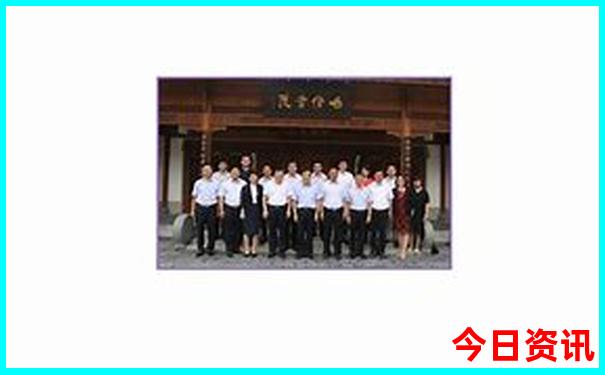 七八月份去哪里避暑最好