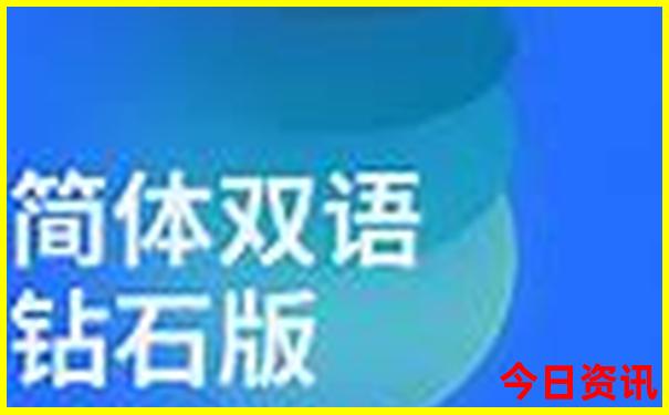 汕尾市海边旅游景点