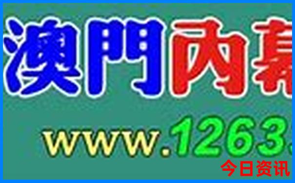 夏天哪个城市凉快