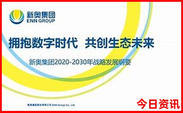 鲅鱼圈旅游攻略自助游