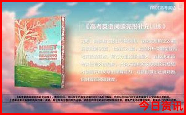 云南昆明旅游攻略必去景点