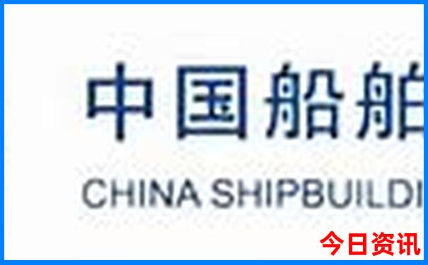 美女最多的城市排名