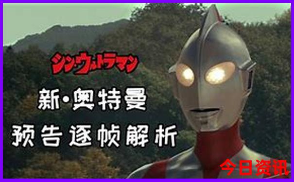 湖北武汉有什么好玩的