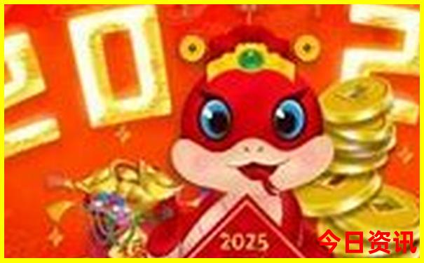安阳周边自驾游去哪里好玩