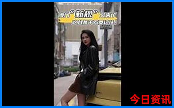 六月去哪旅游凉快