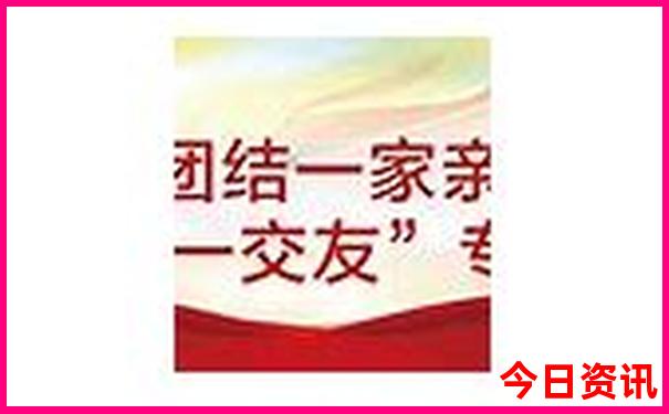 巴山大峡谷一日游最佳方案