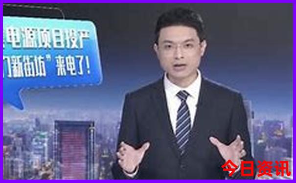 苏杭周边旅游景点大全