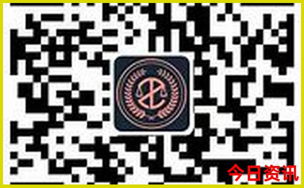 晚上去北京溜达什么地方好