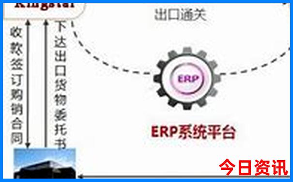 北京适合什么季节去旅游最好