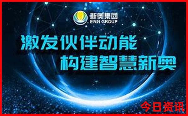 福建小众旅游景点推荐