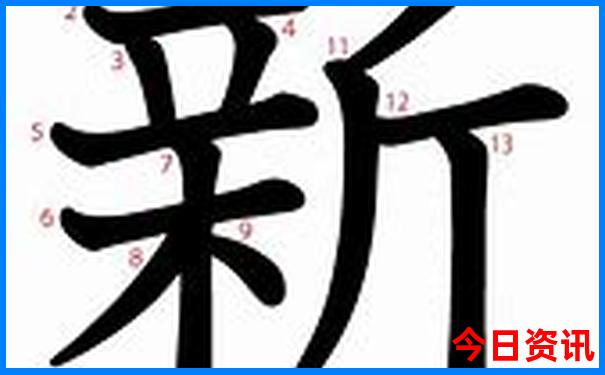 西安旅游必去十大景点