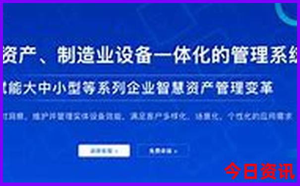 苏州旅游团报名一日游
