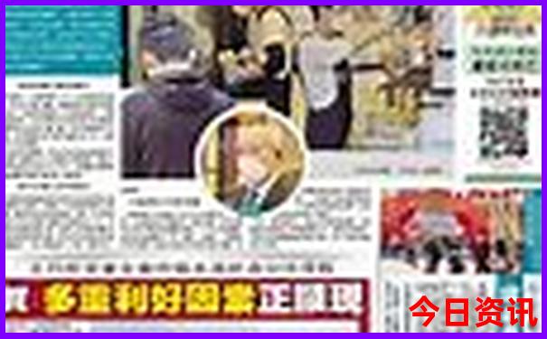 西安周边休闲游玩的地方