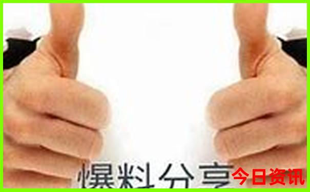甘肃自驾游最佳路线图