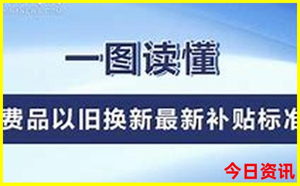 伊朗十大著名景点