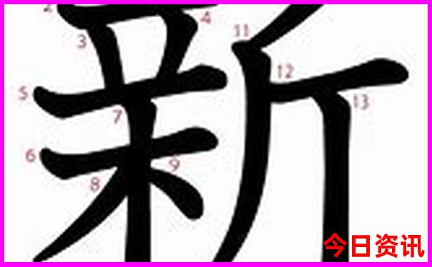 五女山旅游景点攻略