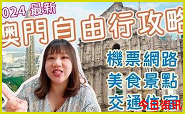 拉萨有什么好玩的地方值得去的