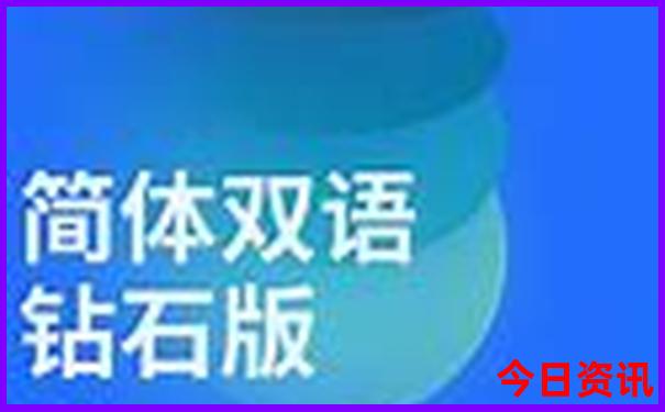 西安适合老年人游玩的地方