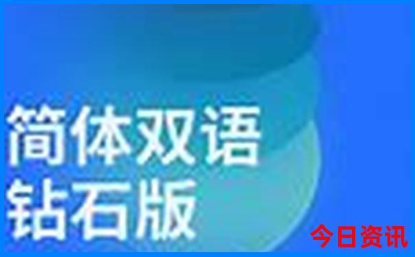 周庄古镇周边还有什么好玩的景点