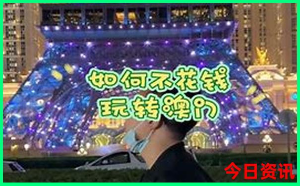 肯尼亚十大著名景点