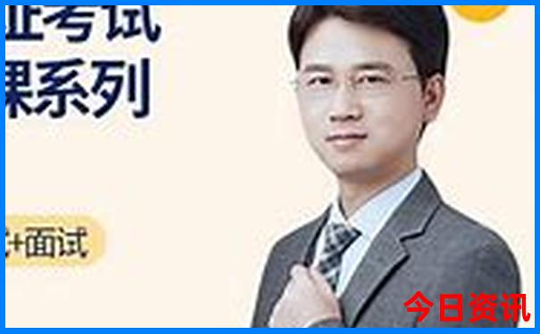 广州一日游去哪里比较好玩