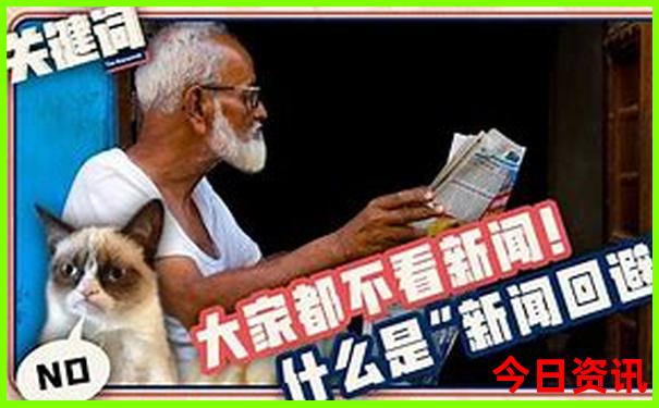 白老虎版玄机资料大全免费